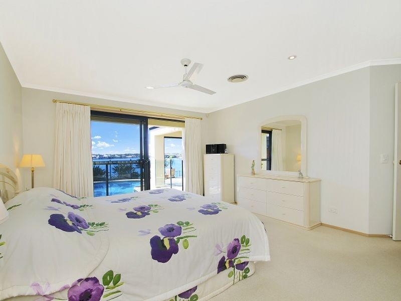 7 Karinya Place, Twin Waters QLD 4564