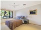 7 Karinya Place, Twin Waters QLD 4564