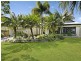 7 Karinya Place, Twin Waters QLD 4564