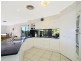 7 Karinya Place, Twin Waters QLD 4564