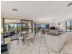 7 Karinya Place, Twin Waters QLD 4564