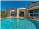 7 Karinya Place, Twin Waters QLD 4564