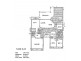 7 Karinya Place, Twin Waters QLD 4564 Floorplan