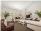 49 Anchorage Circuit, Twin Waters QLD 4564