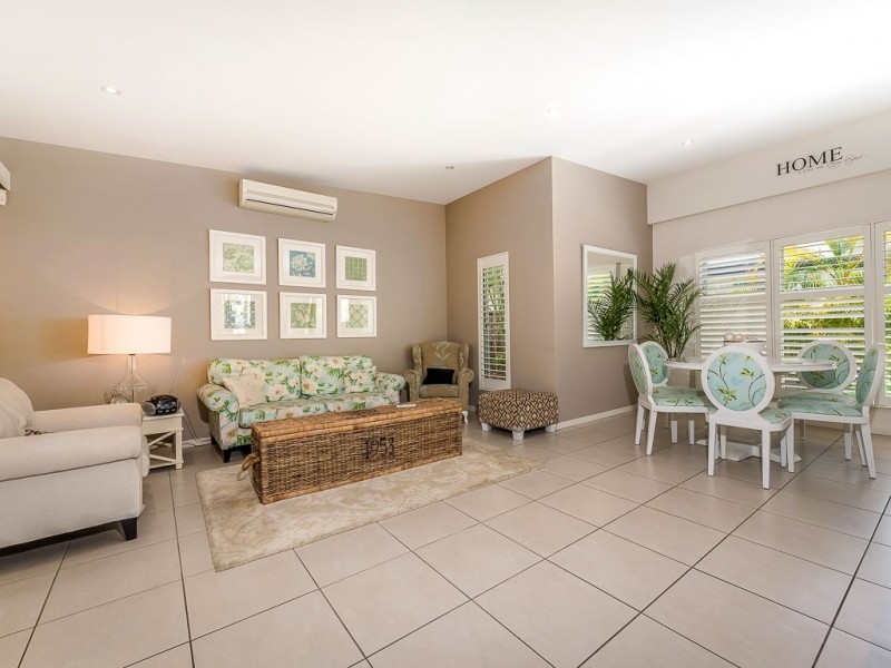49 Anchorage Circuit, Twin Waters QLD 4564