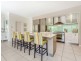 49 Anchorage Circuit, Twin Waters QLD 4564