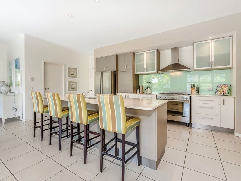 49 Anchorage Circuit, Twin Waters QLD 4564