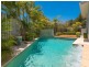 49 Anchorage Circuit, Twin Waters QLD 4564