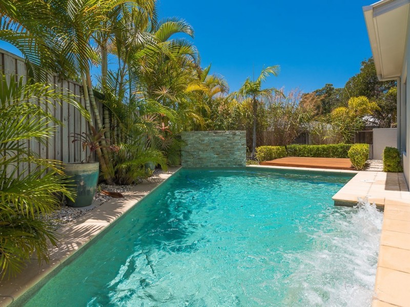 49 Anchorage Circuit, Twin Waters QLD 4564