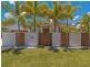 49 Anchorage Circuit, Twin Waters QLD 4564