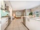 49 Anchorage Circuit, Twin Waters QLD 4564