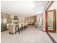 49 Anchorage Circuit, Twin Waters QLD 4564