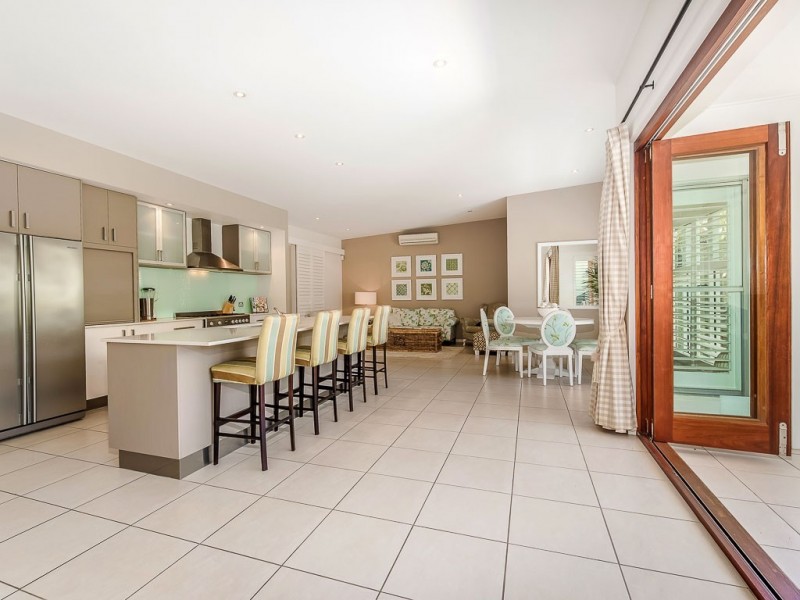 49 Anchorage Circuit, Twin Waters QLD 4564