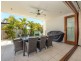 49 Anchorage Circuit, Twin Waters QLD 4564