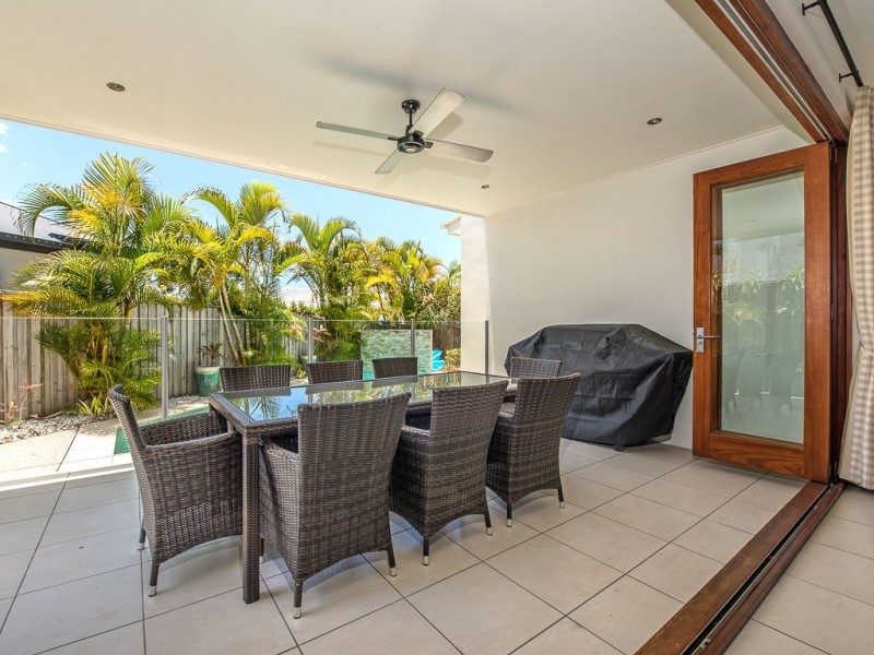 49 Anchorage Circuit, Twin Waters QLD 4564