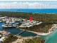 49 Anchorage Circuit, Twin Waters QLD 4564