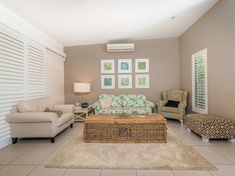 49 Anchorage Circuit, Twin Waters QLD 4564