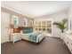 49 Anchorage Circuit, Twin Waters QLD 4564