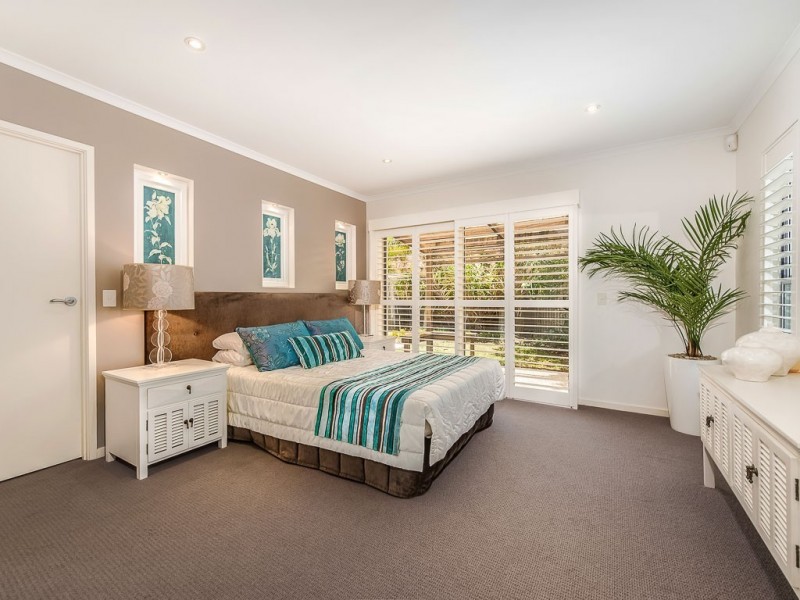 49 Anchorage Circuit, Twin Waters QLD 4564