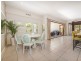 49 Anchorage Circuit, Twin Waters QLD 4564