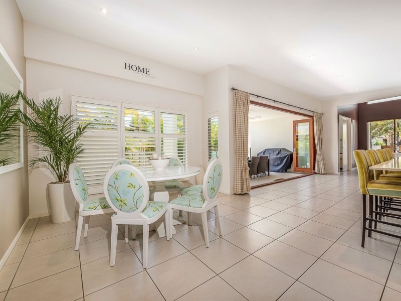 49 Anchorage Circuit, Twin Waters QLD 4564