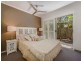 49 Anchorage Circuit, Twin Waters QLD 4564