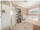49 Anchorage Circuit, Twin Waters QLD 4564