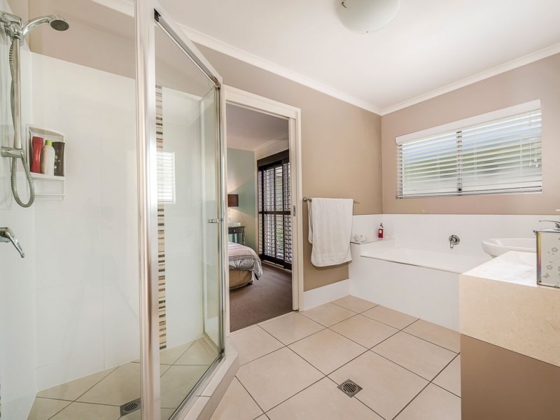 49 Anchorage Circuit, Twin Waters QLD 4564
