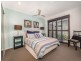 49 Anchorage Circuit, Twin Waters QLD 4564