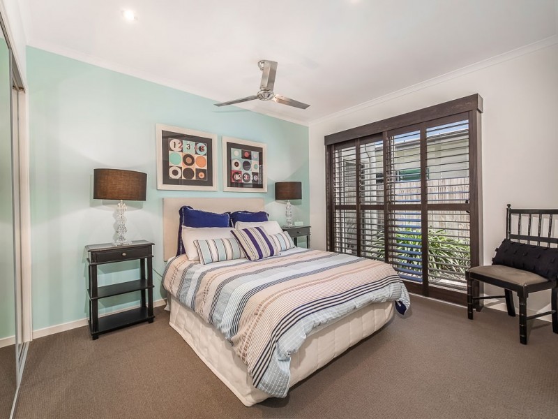 49 Anchorage Circuit, Twin Waters QLD 4564