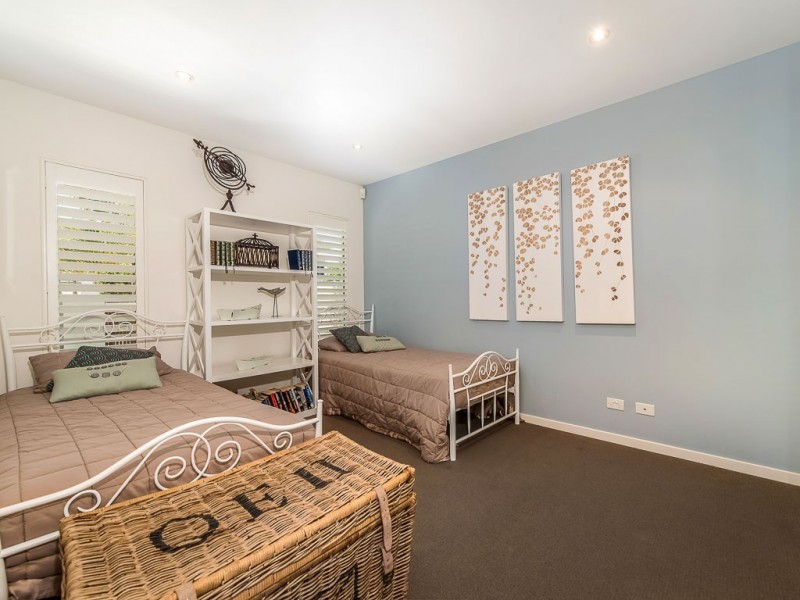 49 Anchorage Circuit, Twin Waters QLD 4564