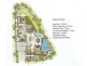 49 Anchorage Circuit, Twin Waters QLD 4564 Floorplan
