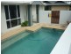 6 Oyster Court, Twin Waters QLD 4564