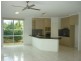 6 Oyster Court, Twin Waters QLD 4564