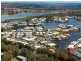 6 Oyster Court, Twin Waters QLD 4564