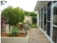6 Oyster Court, Twin Waters QLD 4564