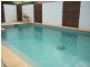 6 Oyster Court, Twin Waters QLD 4564