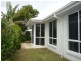 6 Oyster Court, Twin Waters QLD 4564