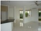 6 Oyster Court, Twin Waters QLD 4564
