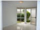 6 Oyster Court, Twin Waters QLD 4564