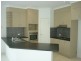6 Oyster Court, Twin Waters QLD 4564