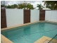 6 Oyster Court, Twin Waters QLD 4564