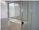 6 Oyster Court, Twin Waters QLD 4564