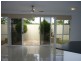 6 Oyster Court, Twin Waters QLD 4564