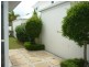 6 Oyster Court, Twin Waters QLD 4564