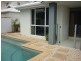 6 Oyster Court, Twin Waters QLD 4564