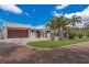 2 Undanbi Lane, Twin Waters QLD 4564