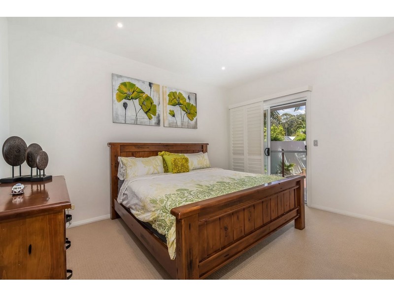 2 Undanbi Lane, Twin Waters QLD 4564