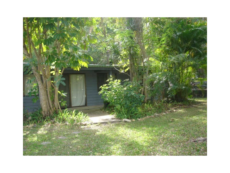 Mount Coolum QLD 4573