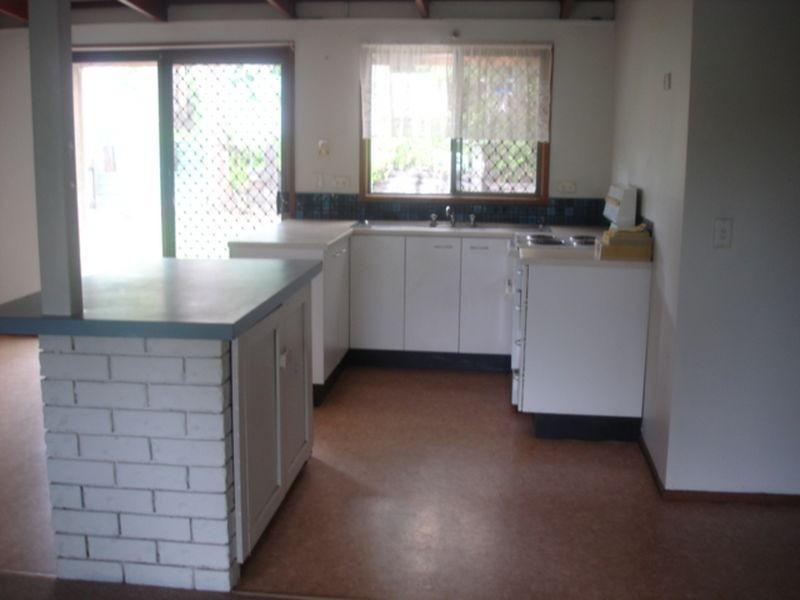 Mount Coolum QLD 4573